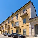 Ca\' Gillo