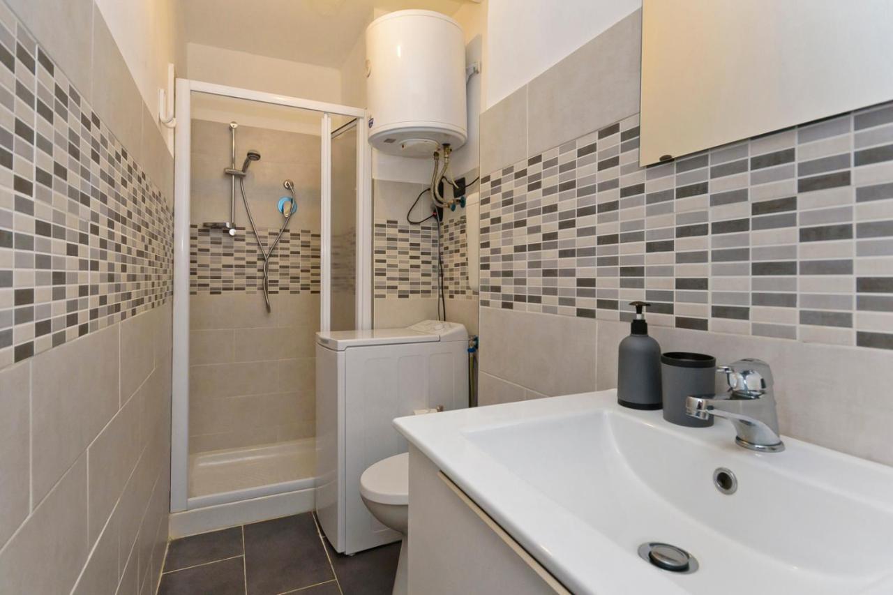 Apartamento Ca' Gillo