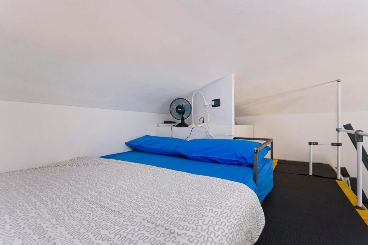 Ca' Gillo Apartamento