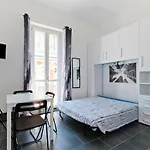 Ca\' Gillo